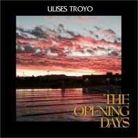PORTADA the opening days